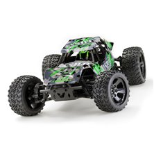 1:10 EP Sand Buggy "ASB1" 4WD RTR Waterproof