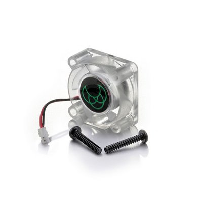 Diff Connection Hub 2WD