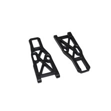 Suspension Arm low front (2) AT2.4 RTR/BL/KIT