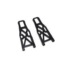 Suspension Arm low rear (2) AT2.4 RTR/BL/KIT