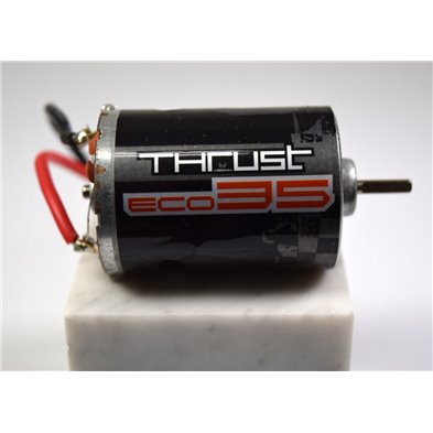 Electric motor "Thrust eco" 35T