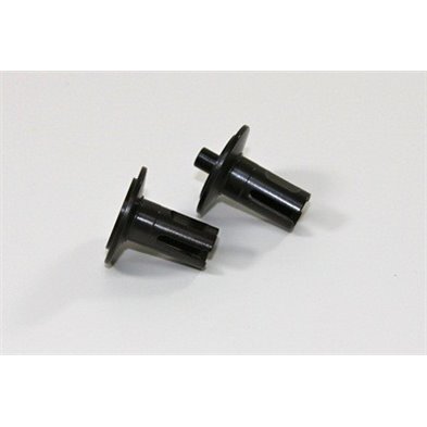 Arm Pin 2.5x30mm 4WD Buggy