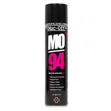 MUC-OFF MO94 LUBICANT AND