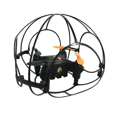 Drone para niños