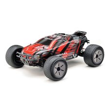 Coche RC Truggy Absima RTR 1/10 4wd "AT3.4" Kit