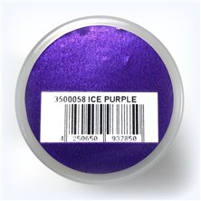Pintura Hielo Purpura para policarbonato (Lexan) 150ml