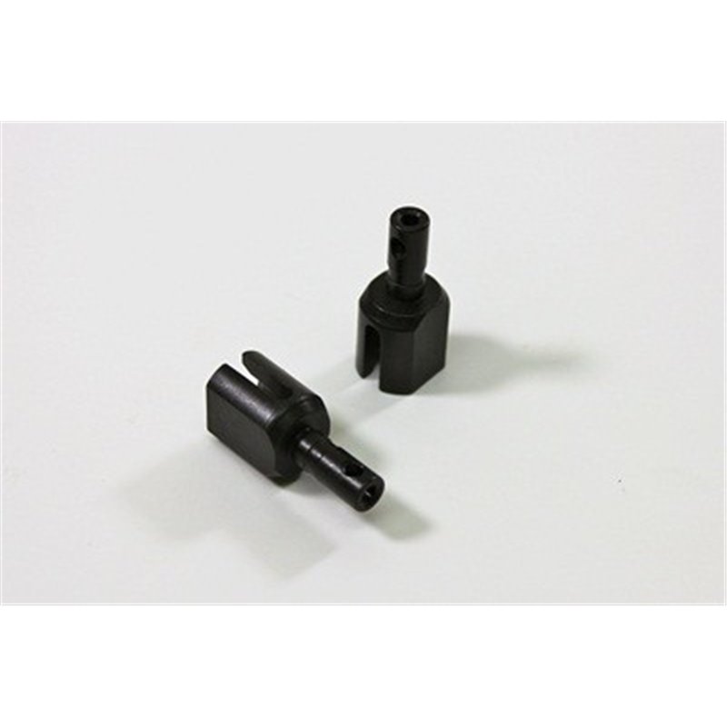 Center Differential Connecting Cup (2 pcs) 1:8