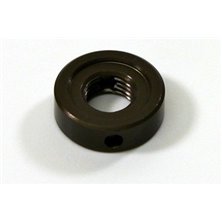 Slipper Nut 4WD Comp. Buggy