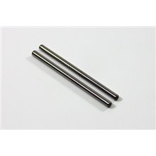 Arm Pin 3x48.5mm 4WD Comp. Buggy