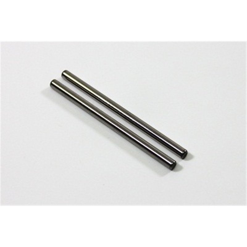 Arm Pin 3X51mm 4WD Comp. Buggy