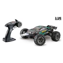 Scale 1:16 4WD High Speed Truggy RACER 2