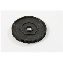 Spur Gear 85T 4WD Buggy