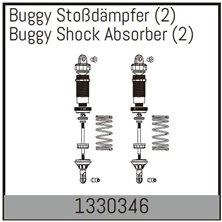 Buggy Shock Absorber (2)