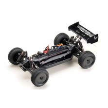 Buggy RTR Brushless 1/10 "AT3.4-V2 BL" 4WD RTR