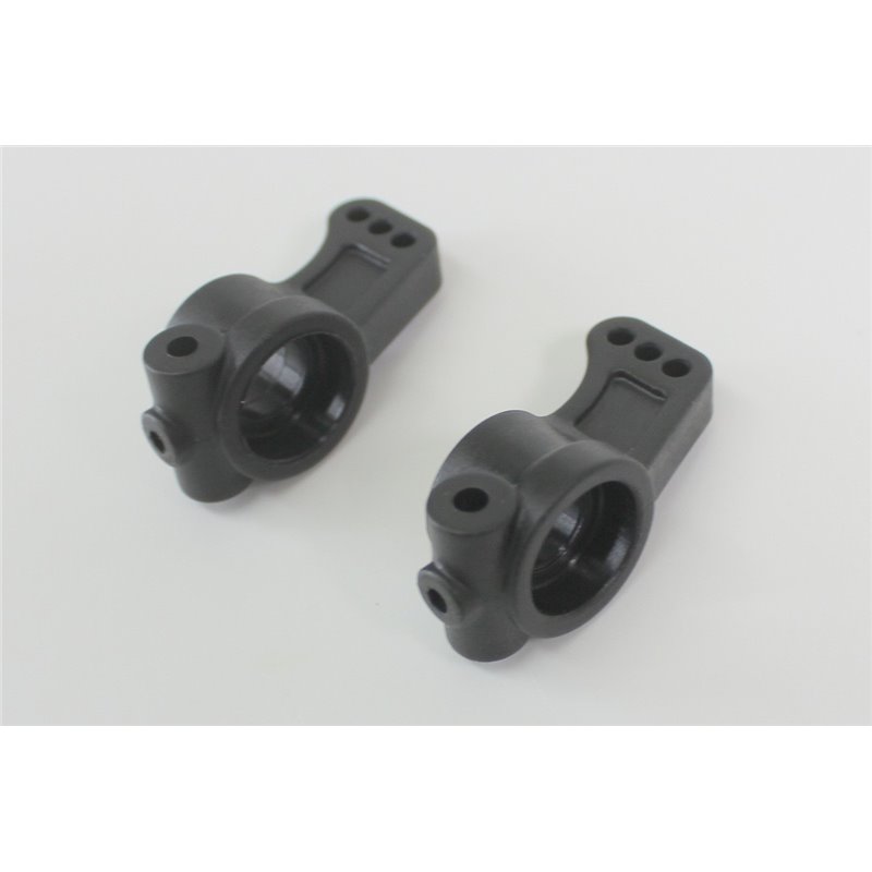 Rear Hub Carriers 4WD Comp. Buggy