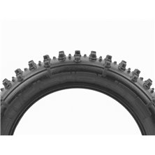 Tires Multibyte 1/10 front (2)