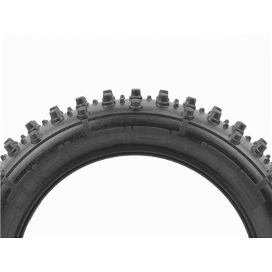 Tires Multibyte 1/10 front (2)