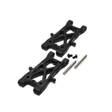 Lower Suspension Arm (2) Buggy/Truggy