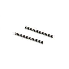 Arm Pin front 41mm (2) 1:10 Onroad