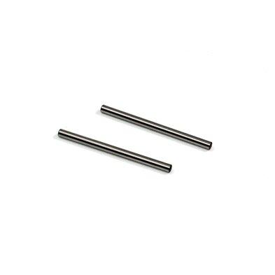 Arm Pin front 41mm (2) 1:10 Onroad