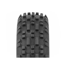 Tyres Blockpass 1/10 front B (2)