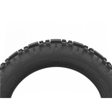 Tyres Blockpass 1/10 front B (2)