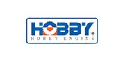 HOBBY ENGINE